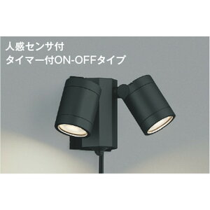 RCY~[AU43205L]GNXeA@X|bgCg@GNXeA