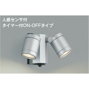 RCY~[AU43322L]GNXeA@X|bgCg@GNXeA