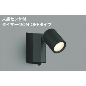 RCY~[AU43323L]GNXeA@X|bgCg@GNXeA