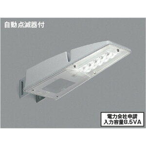 RCY~[AU43657L]GNXeA@hƓ@GNXeA