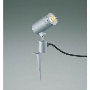 RCY~[AU43667L]GNXeA@X|bgCg@GNXeA