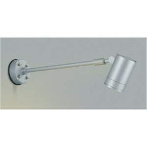 RCY~[AU43676L]GNXeA@X|bgCg@GNXeA