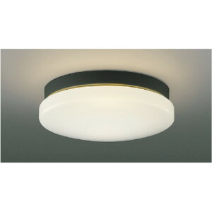 RCY~[AU45016L]GNXeA@A֓@GNXeA