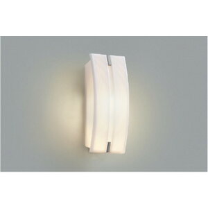 RCY~[AU45047L]GNXeA@|[`CgA֓AuPbgCg@GNXeA