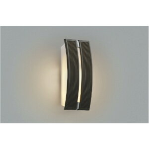 RCY~[AU45049L]GNXeA@|[`CgA֓AuPbgCg@GNXeA