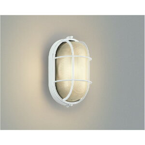 RCY~[AU45054L]GNXeA@|[`CgA֓AuPbgCg@GNXeA