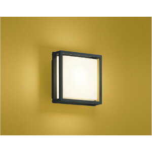 RCY~[AU45057L]GNXeA@֓AaƖ@GNXeA