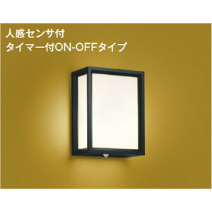 RCY~[AU45170L]GNXeA@֓AaƖ@GNXeA