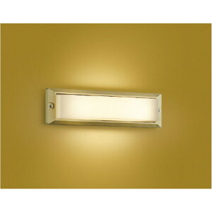 RCY~[AU45172L]GNXeA@֓AaƖ@GNXeA