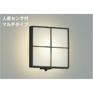 RCY~[AU45209L]GNXeA@|[`CgA֓AuPbgCg@GNXeA