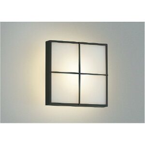 RCY~[AU45210L]GNXeA@|[`CgA֓AuPbgCg@GNXeA