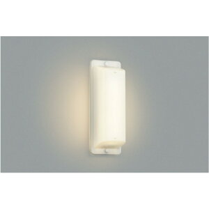 RCY~[AU45223L]GNXeA@|[`CgA֓@GNXeA