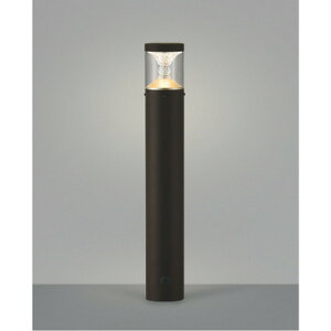 RCY~[AU45500L]GNXeA@|[Cg@GNXeA