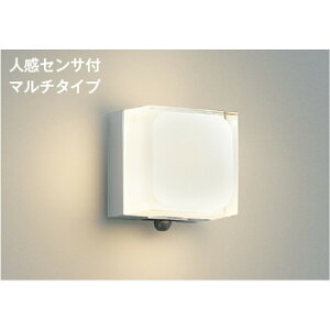 RCY~[AU45867L]GNXeA@|[`CgA֓AuPbgCg@GNXeA