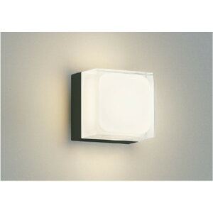 RCY~[AU45870L]GNXeA@|[`CgA֓AuPbgCg@GNXeA