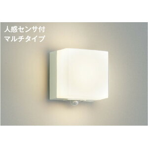 RCY~[AU45873L]GNXeA@|[`CgA֓AuPbgCg@GNXeA