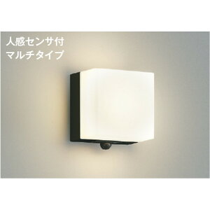 RCY~[AU45874L]GNXeA@|[`CgA֓AuPbgCg@GNXeA