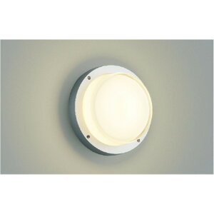 RCY~[AU45919L]GNXeA@|[`CgA֓AuPbgCg@GNXeA