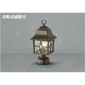 RCY~[AU47338L]GNXeA@和@GNXeA