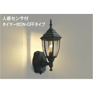 RCY~[AU47340L]GNXeA@|[`CgA֓AuPbgCg@GNXeA