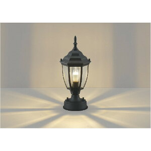 RCY~[AU47343L]GNXeA@和@GNXeA