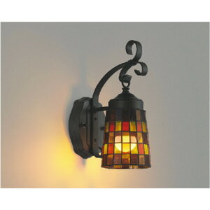 RCY~[AU47349L]GNXeA@|[`CgA֓AuPbgCg@GNXeA