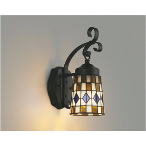 RCY~[AU47351L]GNXeA@|[`CgA֓AuPbgCg@GNXeA