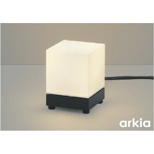 RCY~[AU47871L]GNXeA@X^hCg@GNXeA