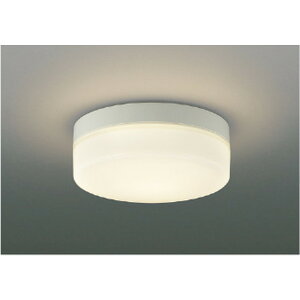 RCY~[AU49375L]GNXeA@A֓@GNXeA