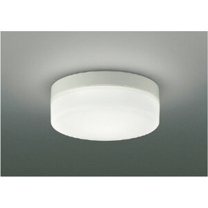 RCY~[AU49376L]GNXeA@A֓@GNXeA