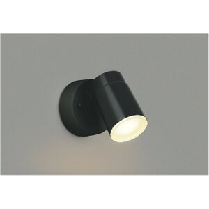 RCY~[AU50451]GNXeA@X|bgCg@GNXeA