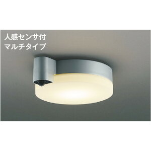 RCY~[AU50481]GNXeA@A֓@GNXeA