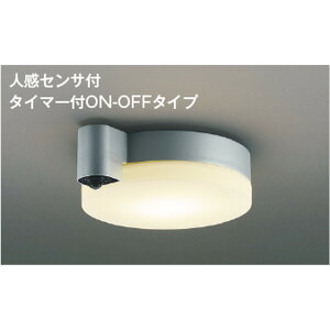 RCY~[AU50483]GNXeA@A֓@GNXeA