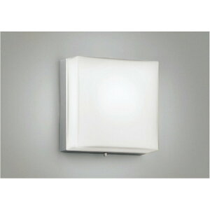 RCY~[AU50615]GNXeA@|[`CgA֓AuPbgCg@GNXeA