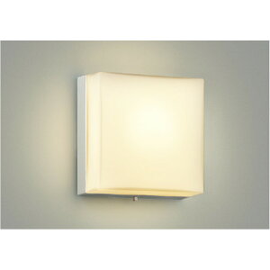 RCY~[AU50739]GNXeA@|[`CgA֓AuPbgCg@GNXeA