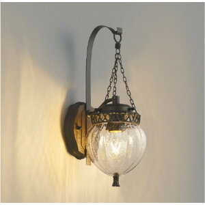 RCY~[AU51183]GNXeA@|[`CgA֓AuPbgCg@GNXeA