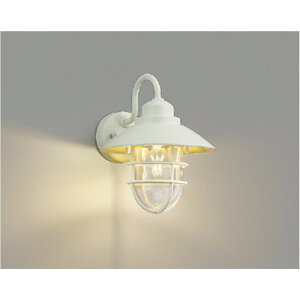 RCY~[AU51187]GNXeA@|[`CgA֓AuPbgCg@GNXeA