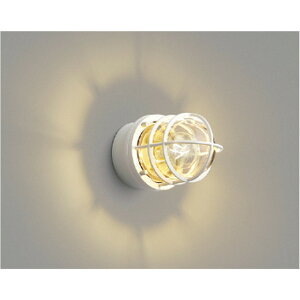 RCY~[AU51189]GNXeA@|[`CgA֓@GNXeA