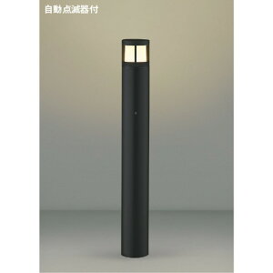 RCY~[AU51344]GNXeA@|[Cg@GNXeA