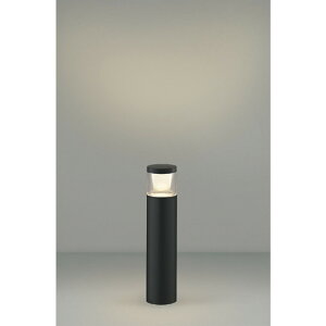 RCY~[AU51359]GNXeA@|[Cg@GNXeA