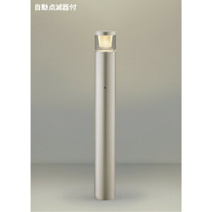 RCY~[AU51367]GNXeA@|[Cg@GNXeA