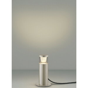 RCY~[AU51373]GNXeA@|[Cg@GNXeA