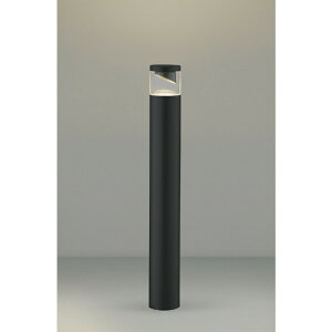 RCY~[AU51377]GNXeA@|[Cg@GNXeA