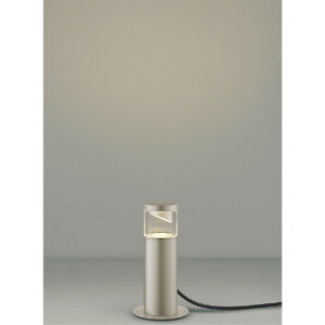 RCY~[AU51394]GNXeA@|[Cg@GNXeA