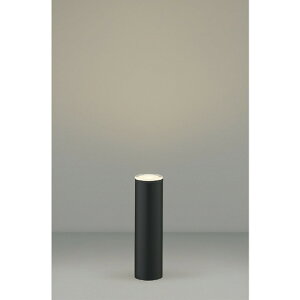 RCY~[AU51401]GNXeA@|[Cg@GNXeA