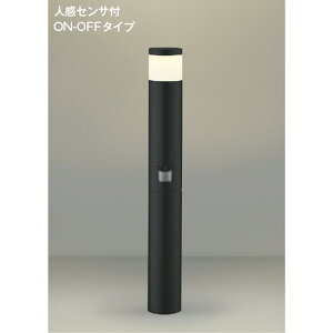 RCY~[AU51425]GNXeA@|[Cg@GNXeA