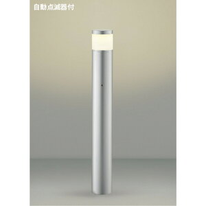 RCY~[AU51429]GNXeA@|[Cg@GNXeA