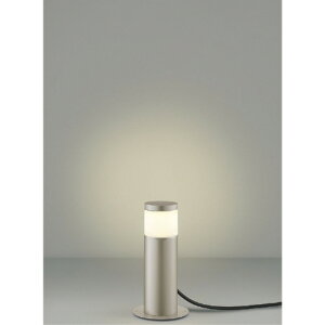 RCY~[AU51436]GNXeA@|[Cg@GNXeA