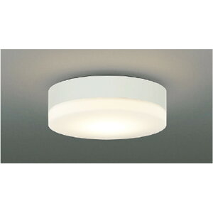 RCY~[AU52633]GNXeA@A֓@GNXeA