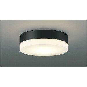 RCY~[AU52635]GNXeA@A֓@GNXeA